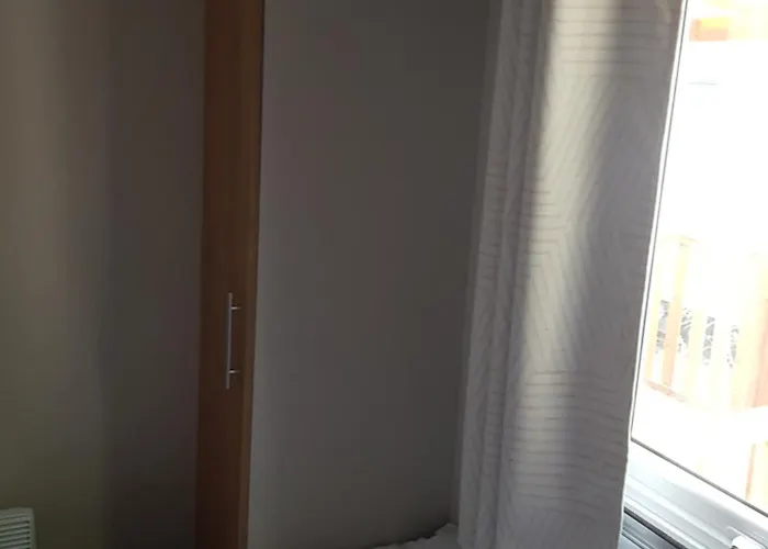 Kemping Mobile Neuf Climatise 3 Sur Le Bassin D'arcachon *